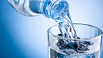 Traitement de l'eau à Chaulnes : Osmoseur, Suppresseur, Pompe doseuse, Filtre, Adoucisseur